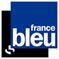 France Bleu web.jpg